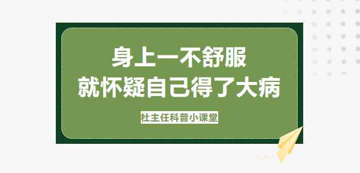 1c94abc47a03e9487a3f4745fc12b81