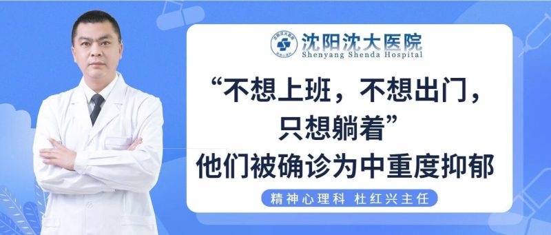 wxsync-2025-10-0416c54741e27745e4d302473c287e3e