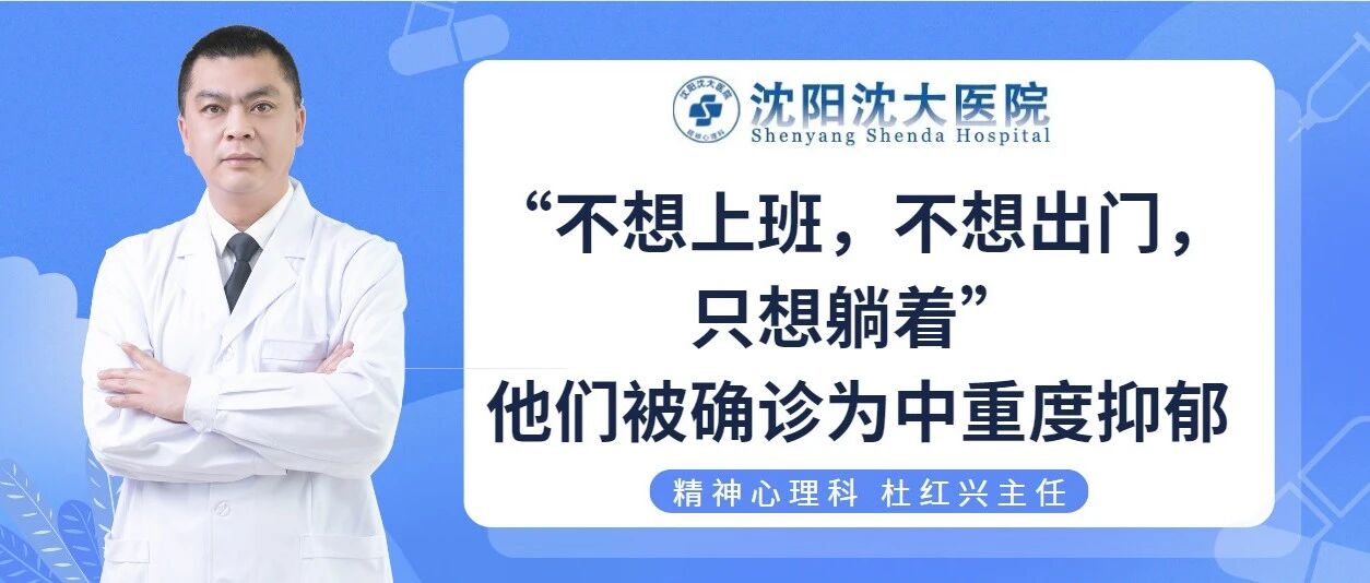 wxsync-2025-10-0416c54741e27745e4d302473c287e3e