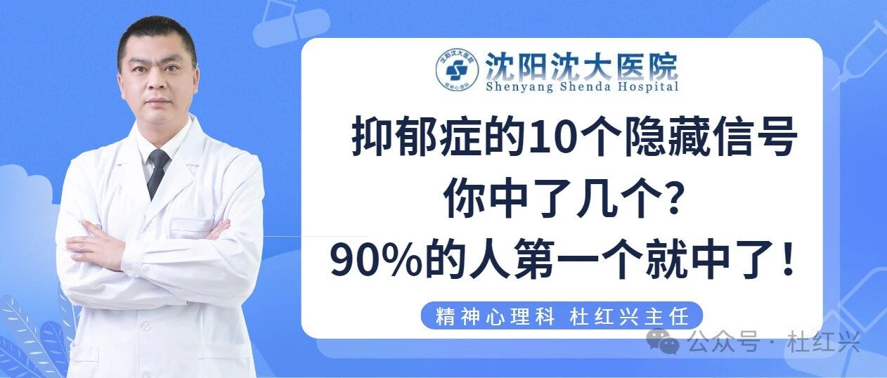 wxsync-2025-10-0eb05c29489bad4644846143e296c332