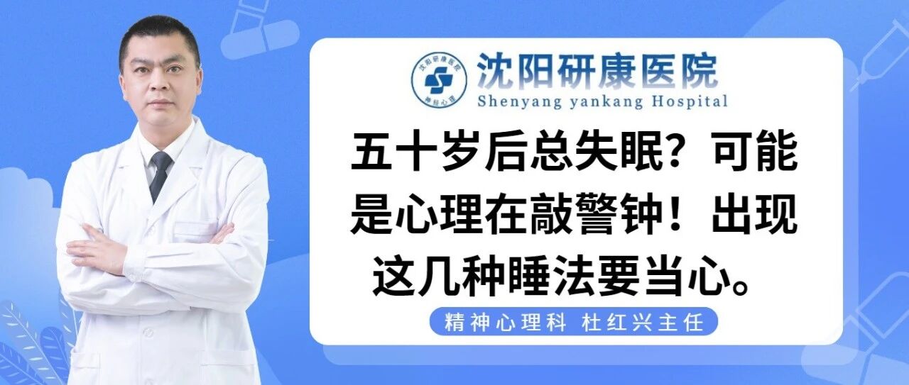 wxsync-2025-10-1742ae89be5fb47574c8d433a8573234