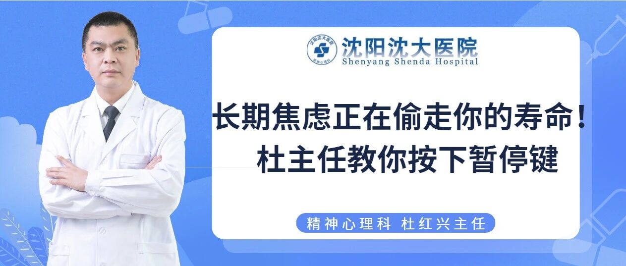 wxsync-2025-10-1ace573effed96350171382a0e3a3219