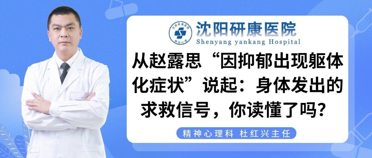 wxsync-2025-10-1bc52e3f8305ff2e91ea3a07313b88c0