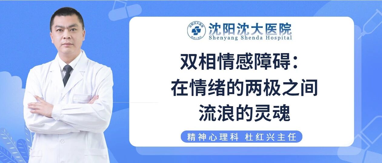 wxsync-2025-10-2afd328dcc27831e6fa37e31c7d95b5d