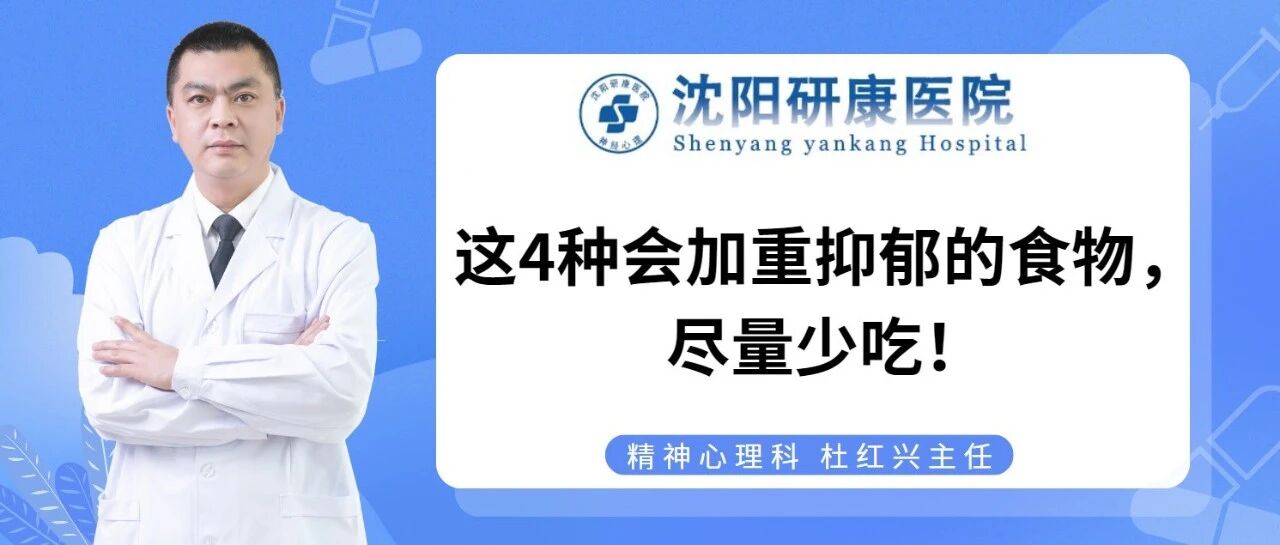 wxsync-2025-10-2bd8c54d9e75d44bdc3e34f575d0fcc2