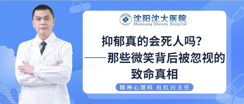 wxsync-2025-10-2fca1d3470d11708b3284f9679ccfa84