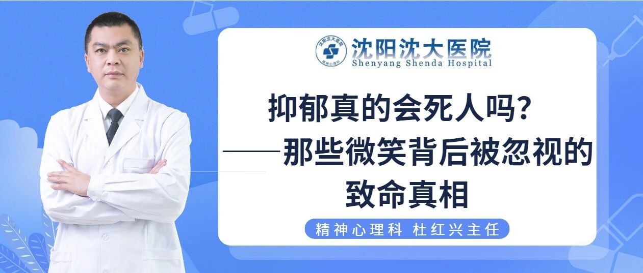 wxsync-2025-10-2fca1d3470d11708b3284f9679ccfa84