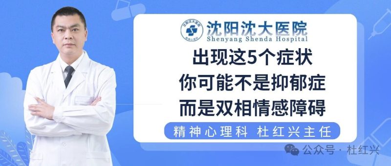 wxsync-2025-10-31fc975eb46735bc0ab7ea628901fed7