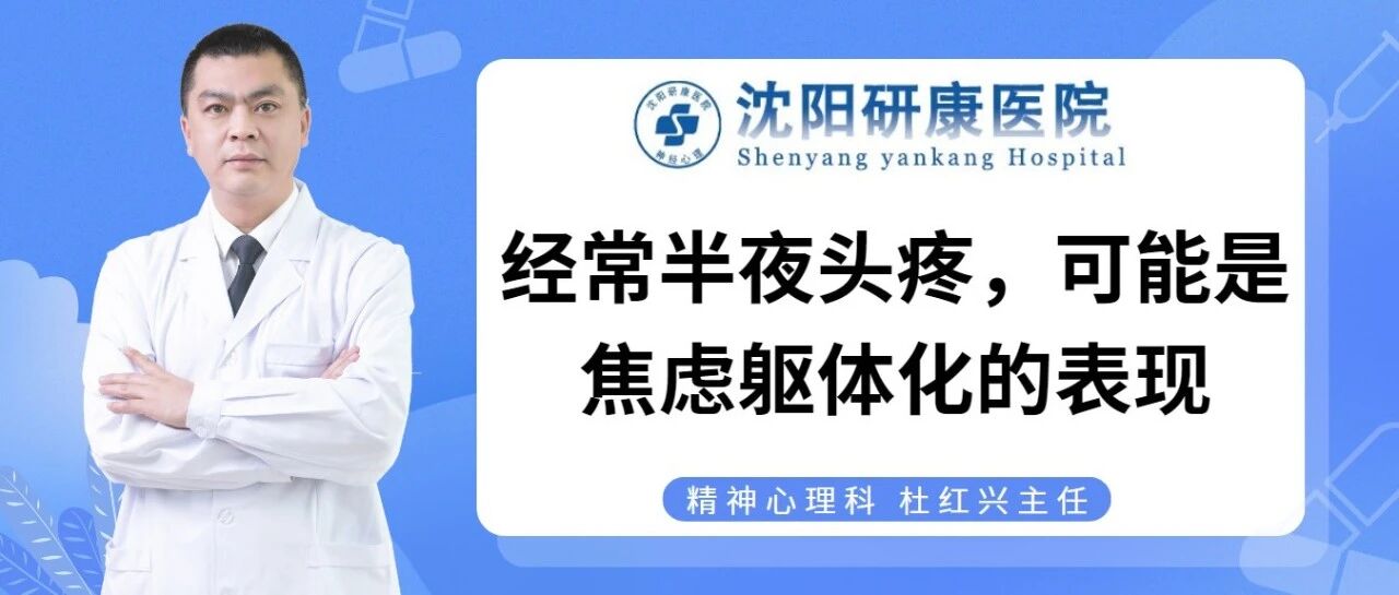 wxsync-2025-10-33b34e3dcc89dfcea92e19163078182f