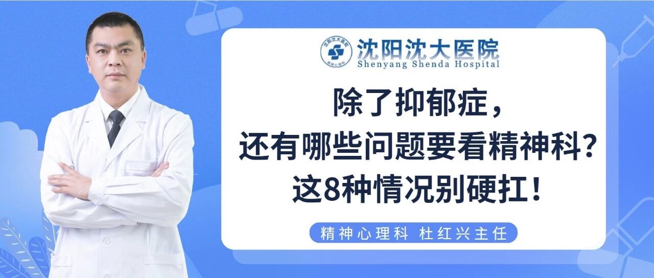 wxsync-2025-10-3a98c0ba8a83808ab18267567bd9dc39