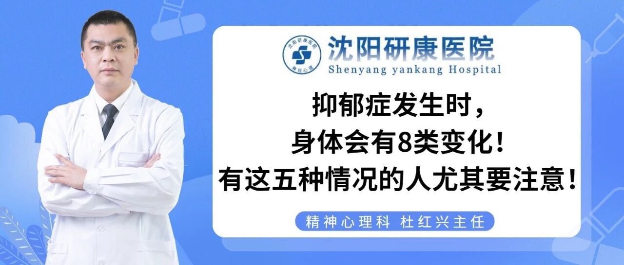 wxsync-2025-10-3fc3cda41e5f70e9844db8cd4c1612fa