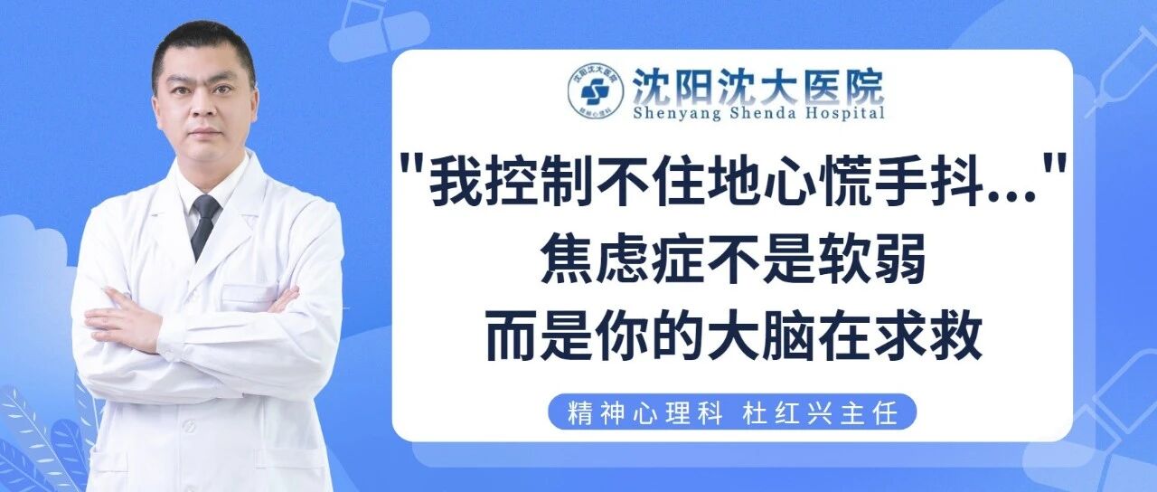 wxsync-2025-10-47707401fd455aadf7e752efe858000a