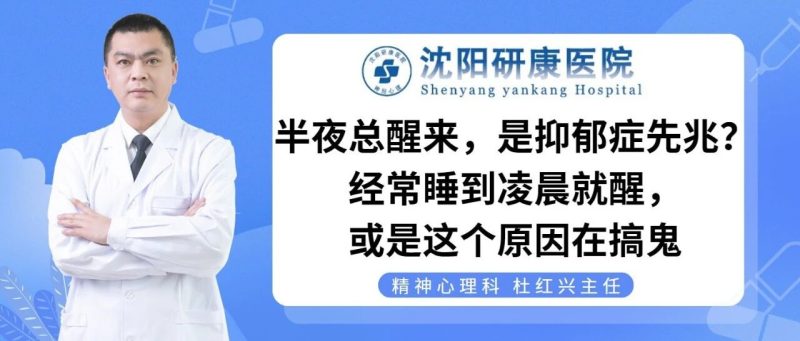 wxsync-2025-10-484d268e84e813939425012c7b8cea4f