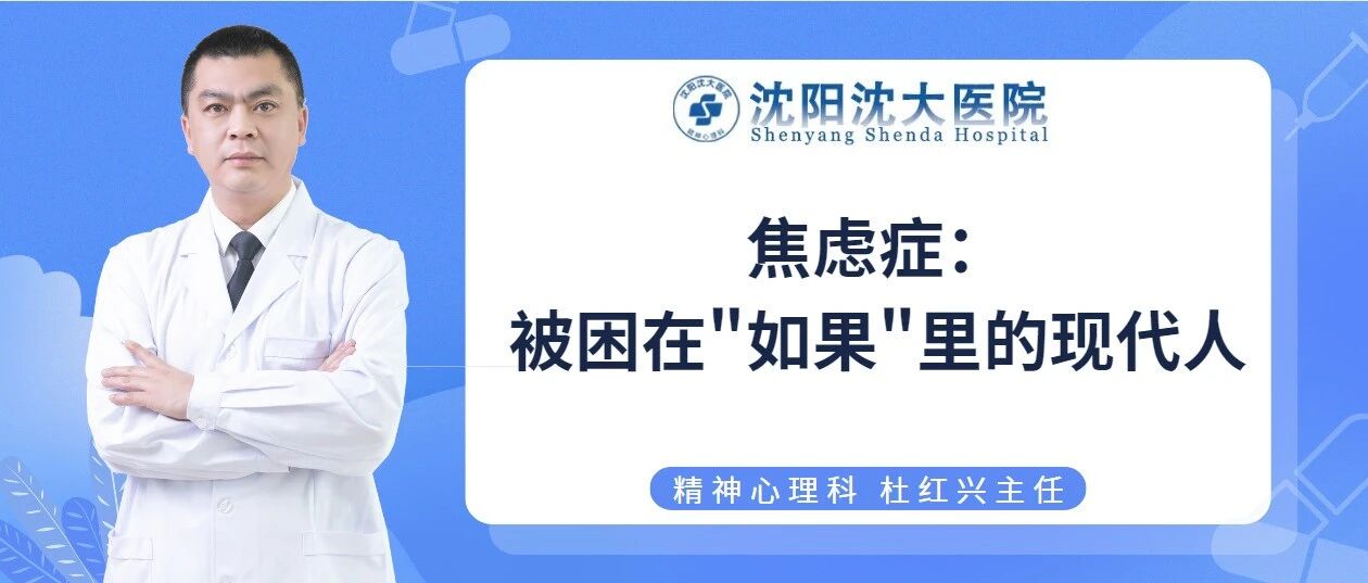 wxsync-2025-10-4d595b95a0b7b8404d98632774565cb0