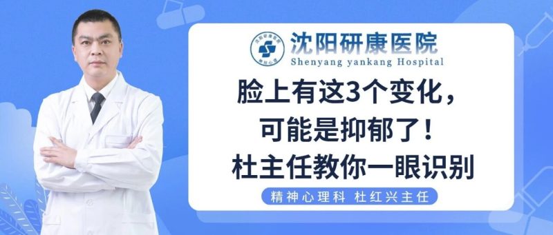 wxsync-2025-10-4e212b5de27fcd1f71be75e6e4833814