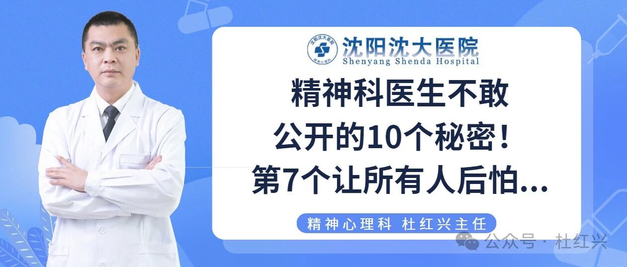 wxsync-2025-10-4f5fe8db88e476f631791512ad08e26f