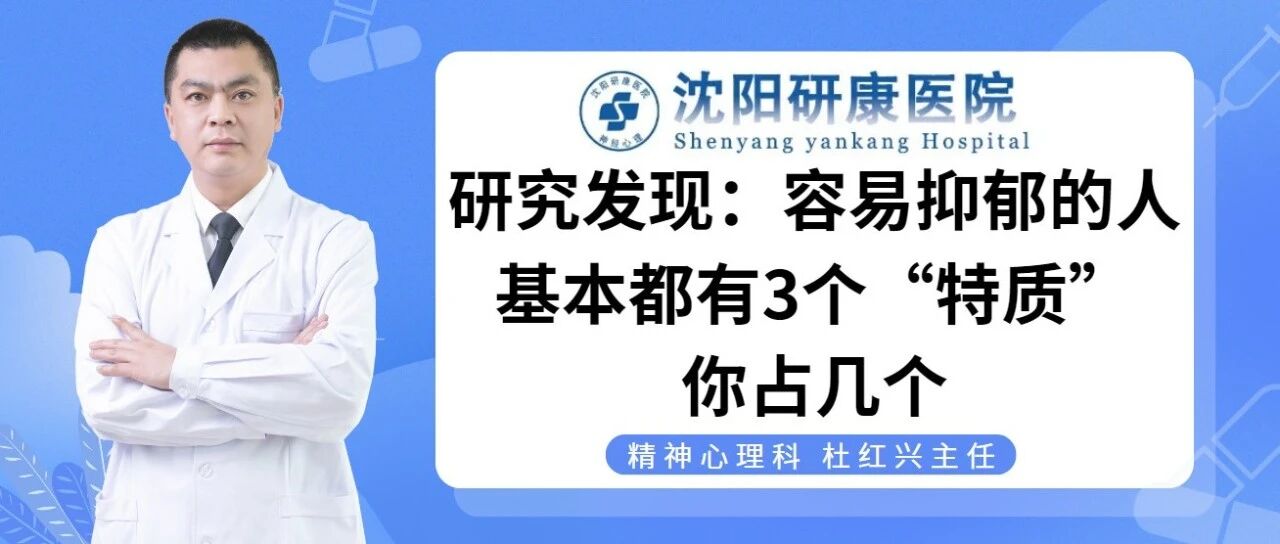 wxsync-2025-10-5570503b6d0322000ebbe0372ec3f1e2