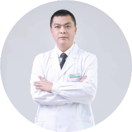 wxsync-2025-10-599b3c5b8d38f99cacc5498745f8c42c-32