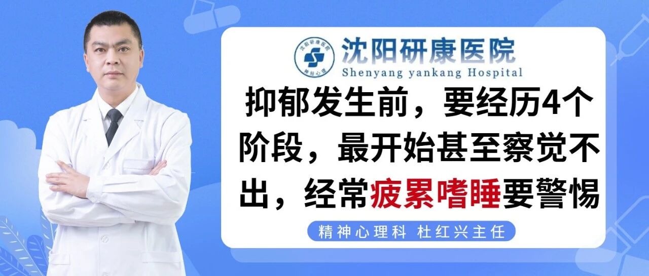 wxsync-2025-10-5a8f72ab1848762a9b0d41b59eab615f