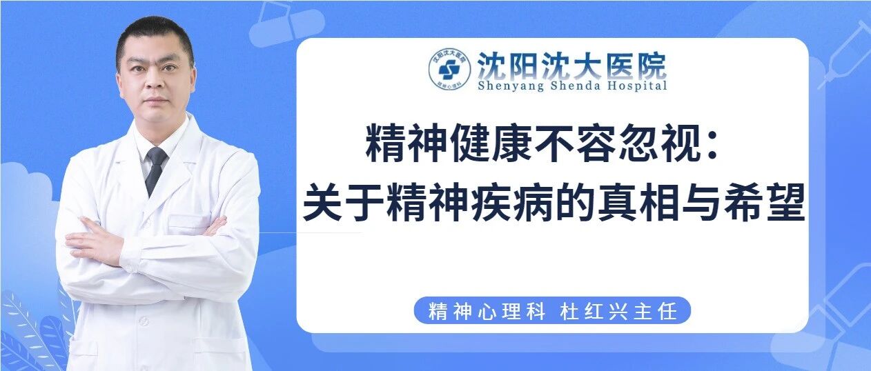 wxsync-2025-10-5c2c1529f171df7989ec6ebae8cbc9fa