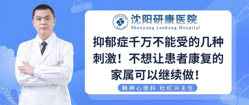 wxsync-2025-10-616038372068c260848a27da9232d572