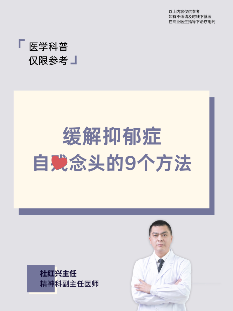 wxsync-2025-10-66995be6800c37f6e86079dbcef0c9a5