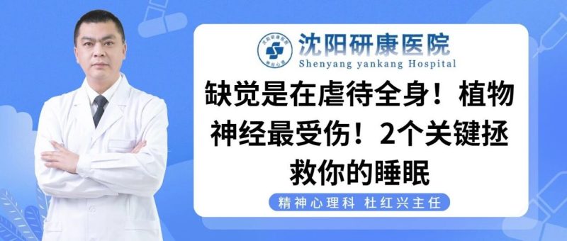 wxsync-2025-10-685348495961b16f034bd3abf99f1644