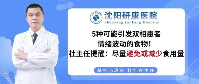 wxsync-2025-10-7735c1d7bc362de965686c6ead150759