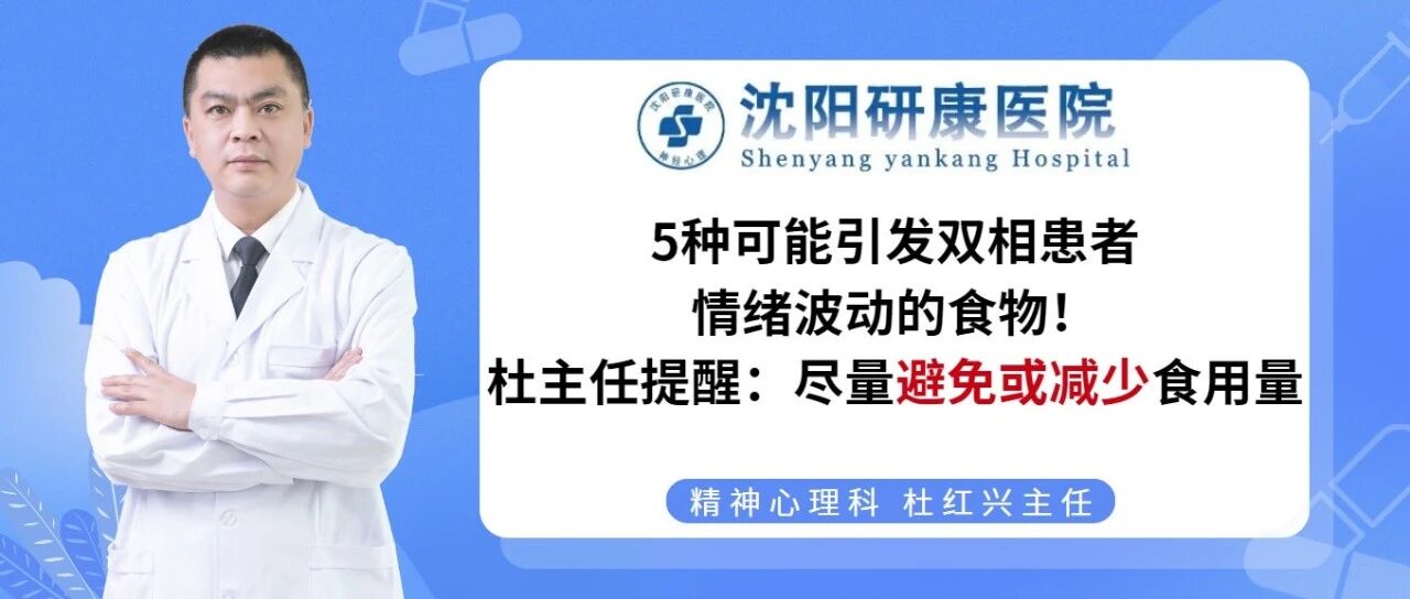 wxsync-2025-10-7735c1d7bc362de965686c6ead150759