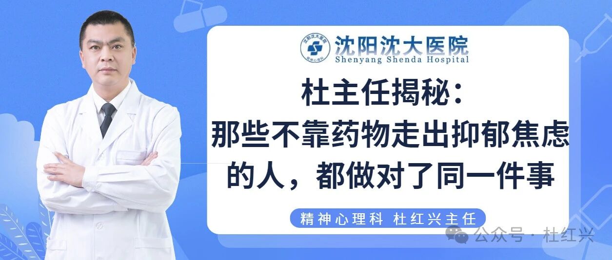 wxsync-2025-10-78331d28e318f0f0baf138bbc6ee2437