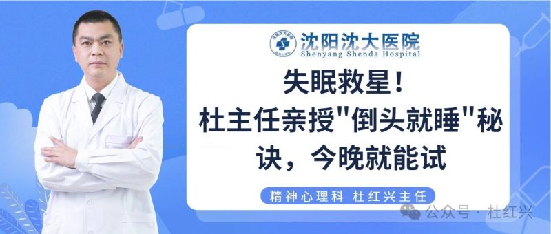 wxsync-2025-10-7a7d07ab37cb66064bffc80a917e37e2