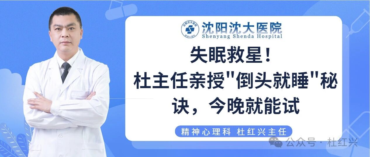 wxsync-2025-10-7a7d07ab37cb66064bffc80a917e37e2