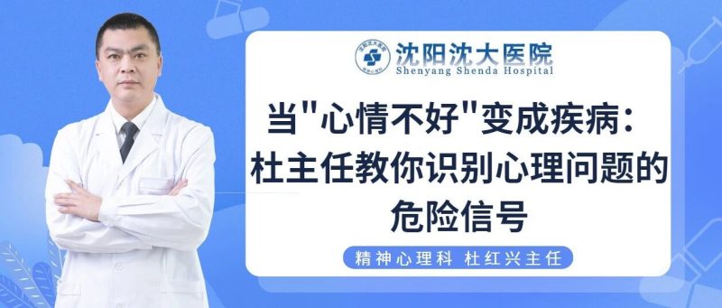 wxsync-2025-10-7f53d5887a79b08c4ee158dc7a4918ce