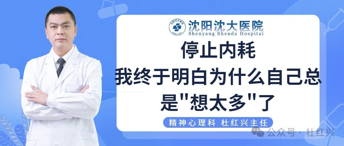 wxsync-2025-10-86d0e63ba2bc327b439c9caf46e282dd