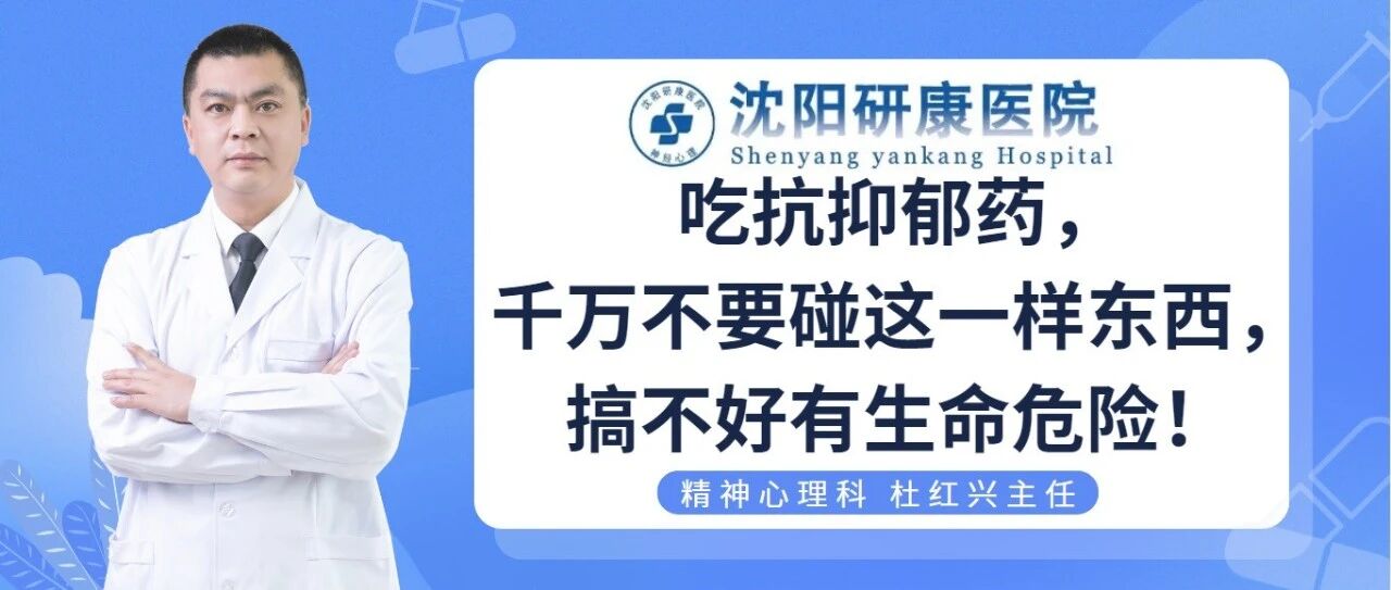 wxsync-2025-10-8f6e5b781092c8f29e26cc1aa0c0ea79