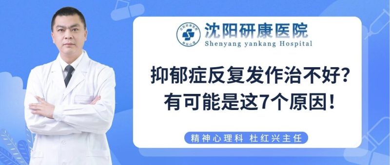 wxsync-2025-10-979a52b448afe963d7d8db806755037d