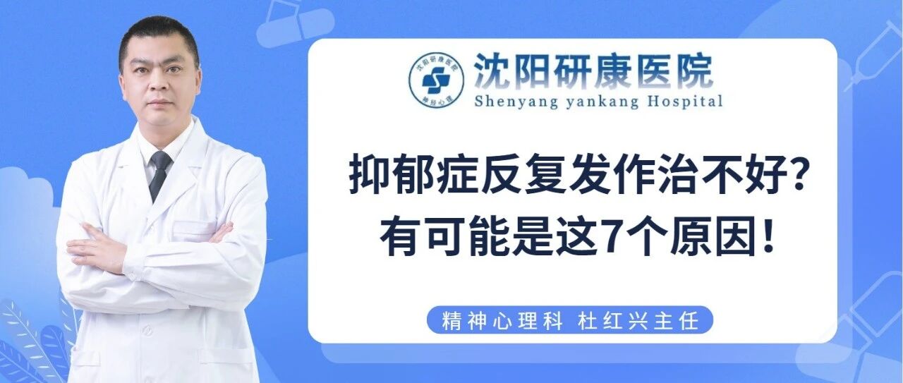 wxsync-2025-10-979a52b448afe963d7d8db806755037d