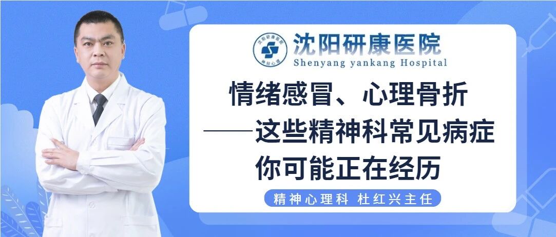 wxsync-2025-10-97b2559cba8d9629cb34b848c9d1ca4b