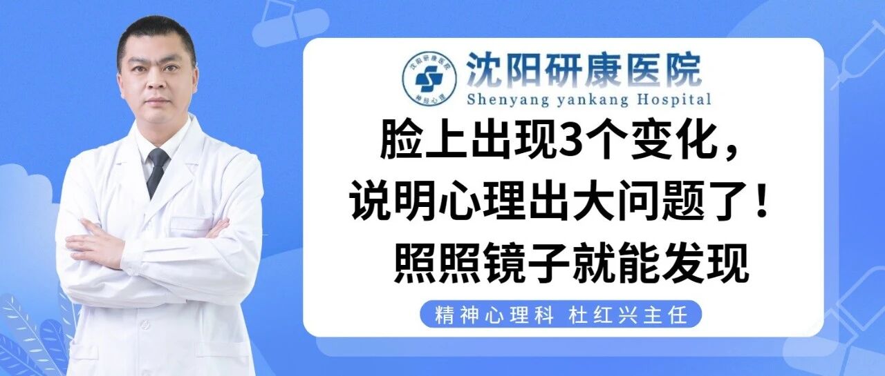 wxsync-2025-10-9c4011754af9da9c68e573d418a26682