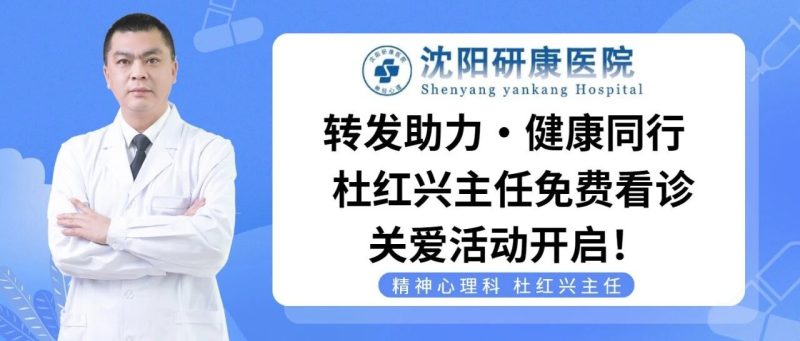 wxsync-2025-10-9e30efae239971f264e26579d6b3c5db