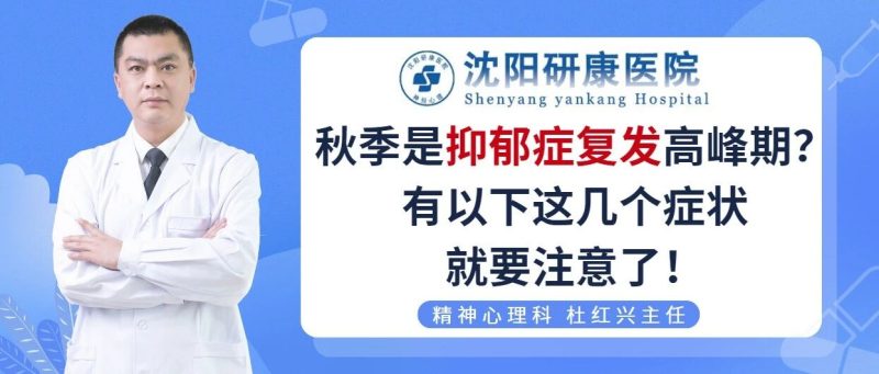 wxsync-2025-10-9eb0e383464647a3acb661347191fcb7