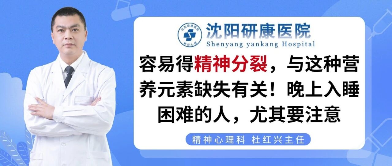 wxsync-2025-10-a12bf1a08e7207df89c556e2a6a2713f