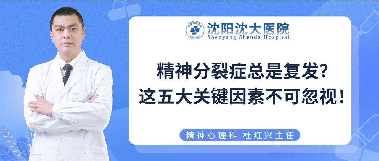 wxsync-2025-10-a4d31a9cef20bb83f3770fa4f02e40bf