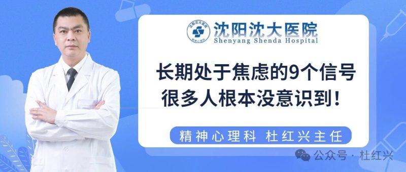 wxsync-2025-10-a644d41c75b219fc2ab8c0878cbfc90a