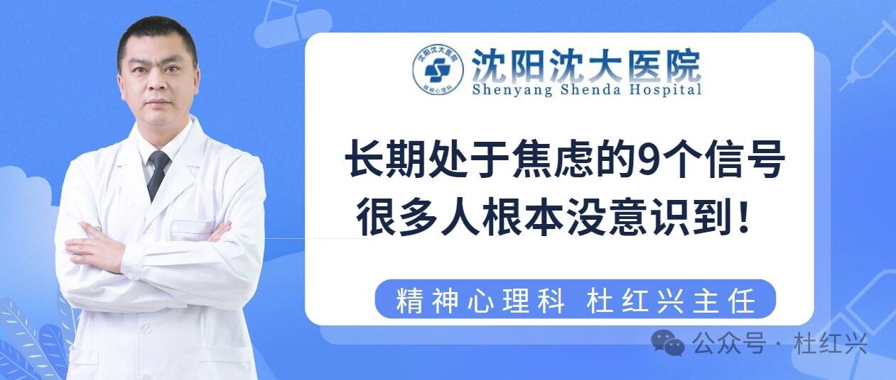 wxsync-2025-10-a644d41c75b219fc2ab8c0878cbfc90a