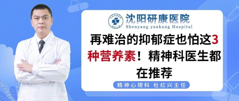 wxsync-2025-10-a751cc6b43761bf40fe090fff7ead74c