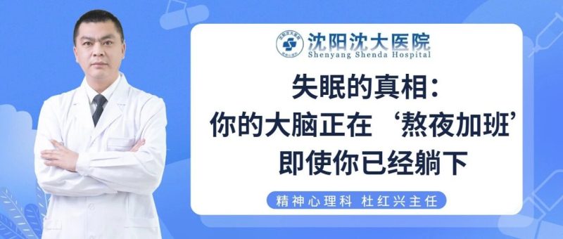 wxsync-2025-10-a91ef49948e6ee36ba4ac92e898a3792