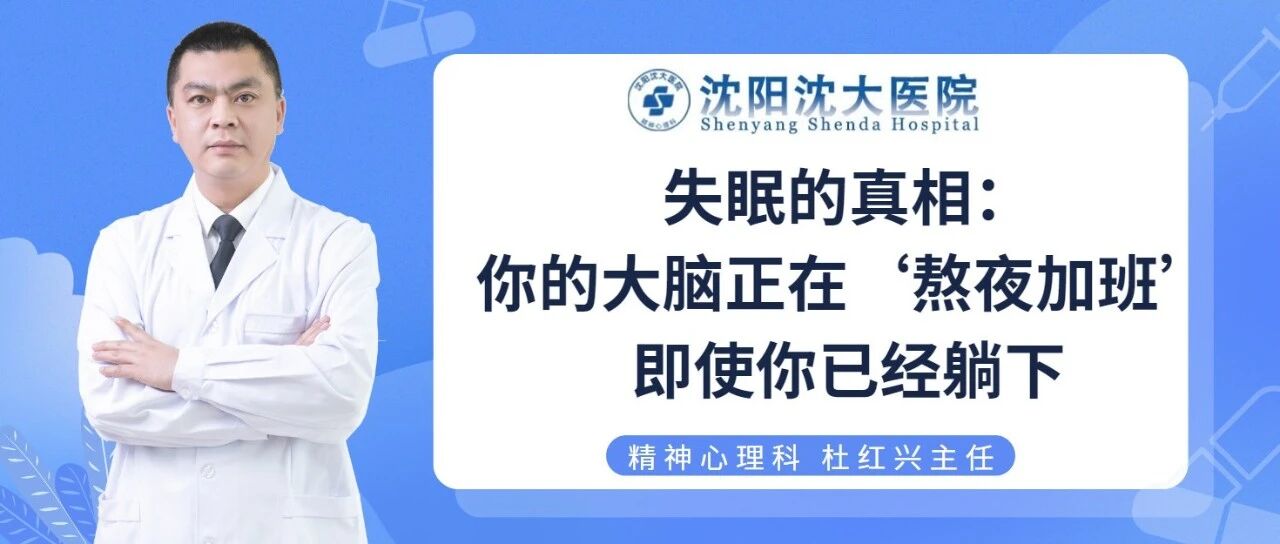 wxsync-2025-10-a91ef49948e6ee36ba4ac92e898a3792