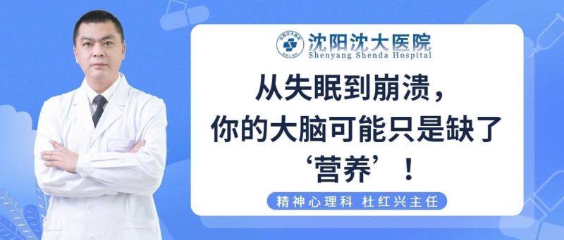 wxsync-2025-10-ad05bebe08563a1ce90691fdb4a7645a