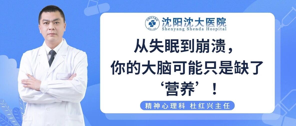 wxsync-2025-10-ad05bebe08563a1ce90691fdb4a7645a